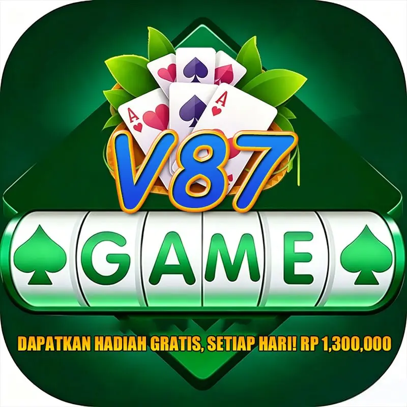v87 APK