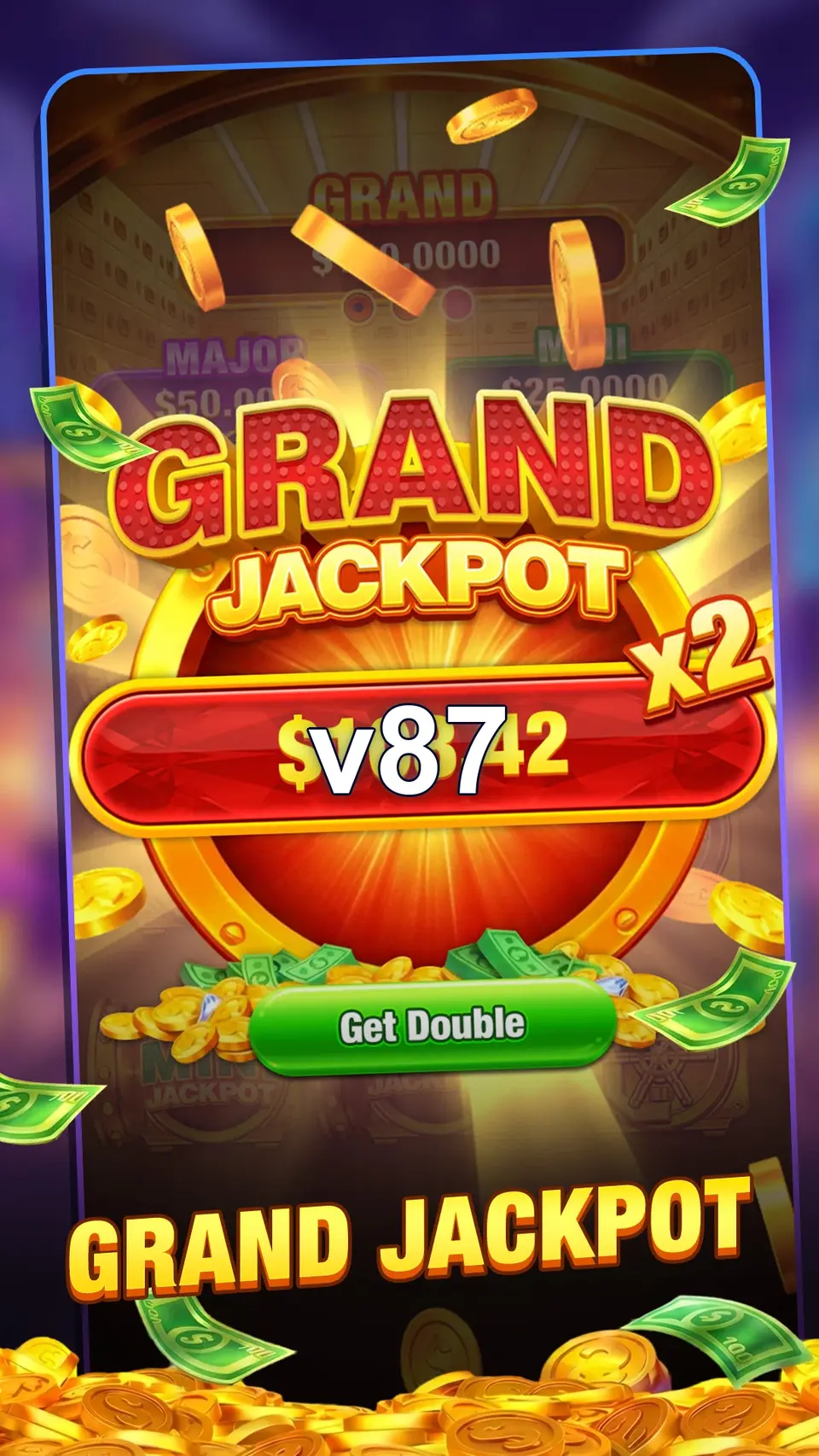 v87 APK