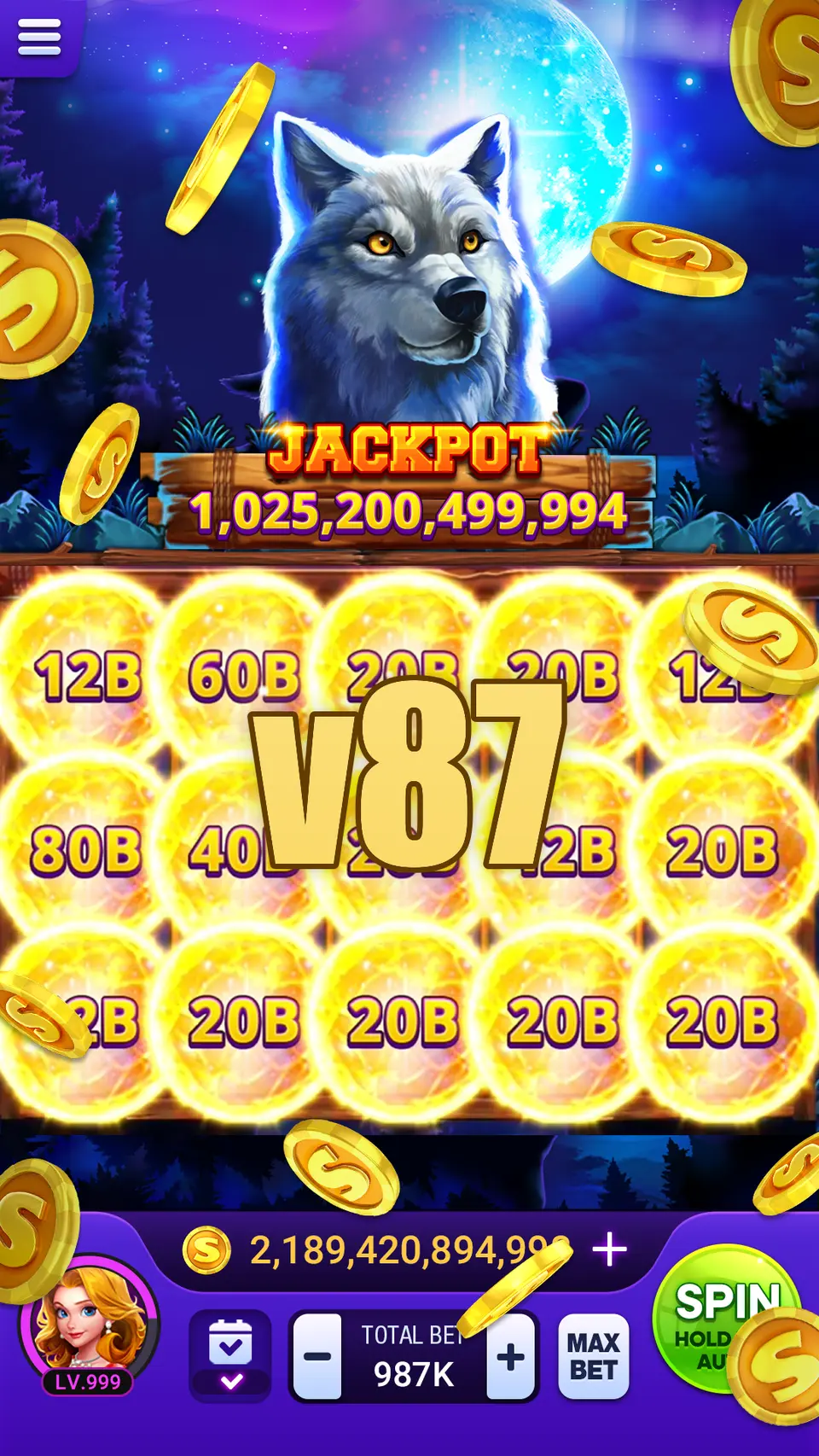v87 APK
