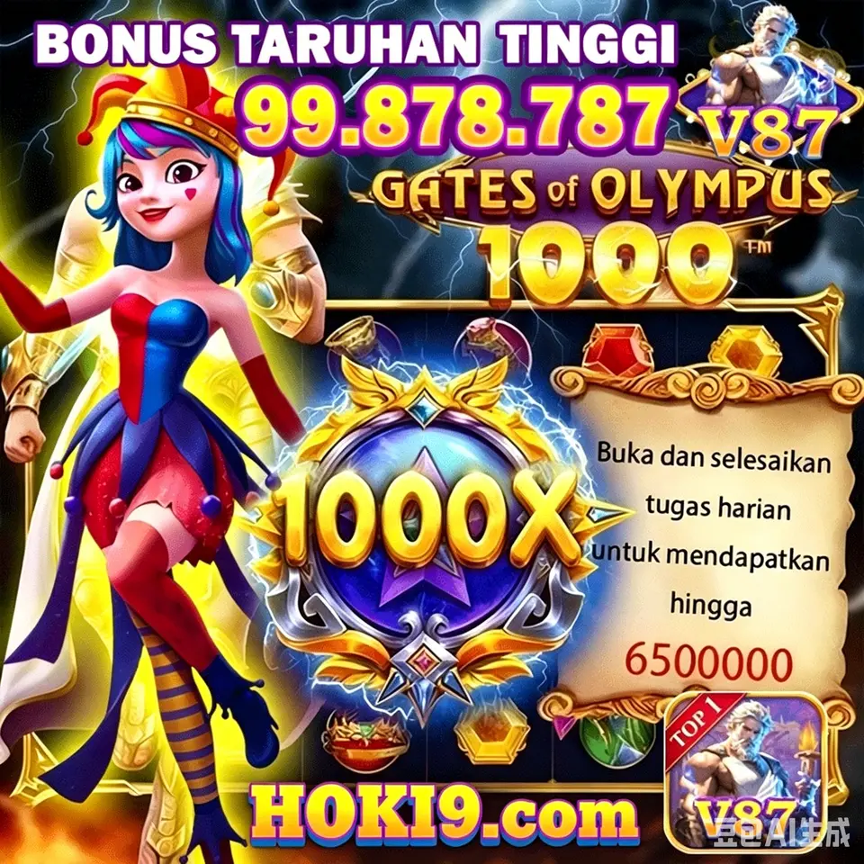 V87 Masuk Resmi 2026 Aplikasi